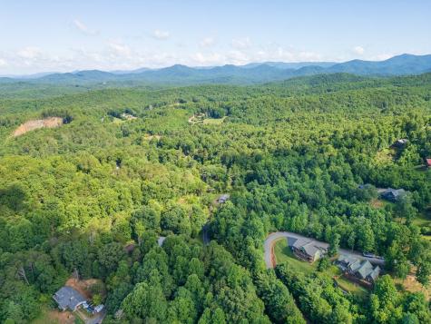96 Big Sky Drive Murphy NC 28906