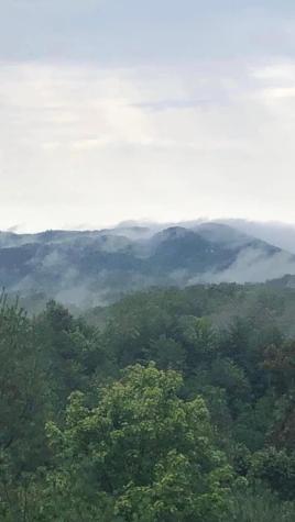 96 Big Sky Drive Murphy NC 28906