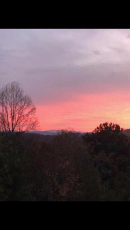 96 Big Sky Drive Murphy NC 28906