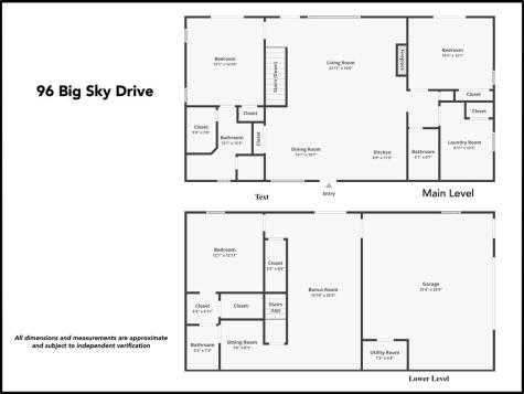 96 Big Sky Drive Murphy NC 28906