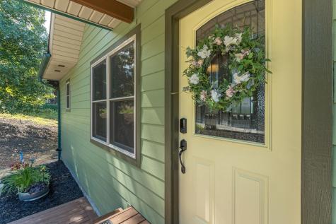 96 Big Sky Drive Murphy NC 28906