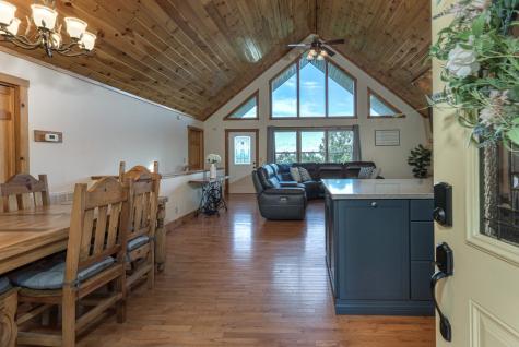96 Big Sky Drive Murphy NC 28906