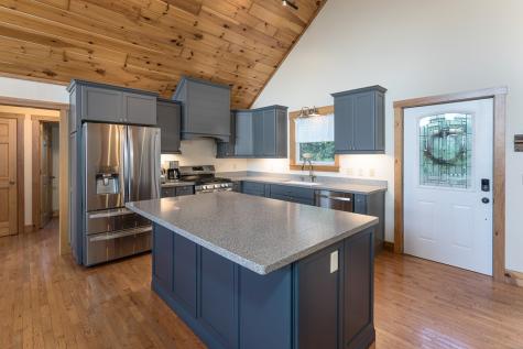 96 Big Sky Drive Murphy NC 28906