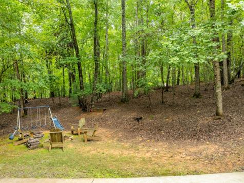 2084 Newport Drive Ellijay GA 30540