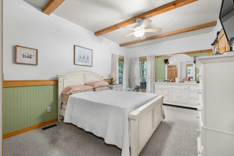 2084 Newport Drive Ellijay GA 30540