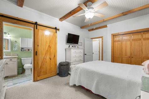 2084 Newport Drive Ellijay GA 30540