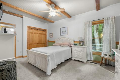 2084 Newport Drive Ellijay GA 30540