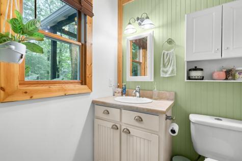 2084 Newport Drive Ellijay GA 30540