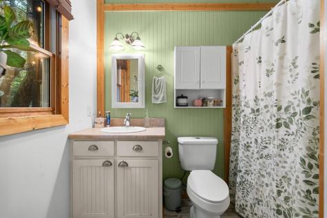 2084 Newport Drive Ellijay GA 30540