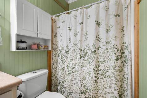 2084 Newport Drive Ellijay GA 30540