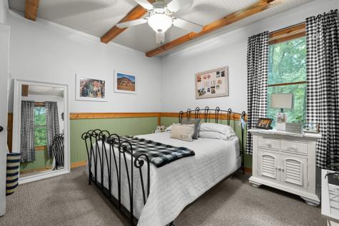 2084 Newport Drive Ellijay GA 30540