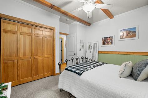 2084 Newport Drive Ellijay GA 30540