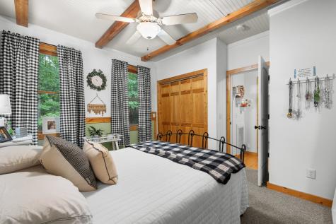 2084 Newport Drive Ellijay GA 30540