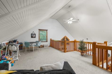2084 Newport Drive Ellijay GA 30540