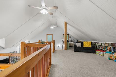 2084 Newport Drive Ellijay GA 30540