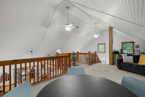 2084 Newport Drive Ellijay GA 30540