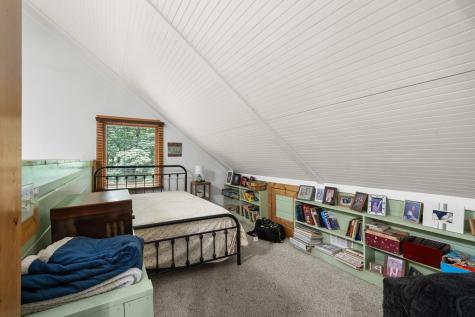 2084 Newport Drive Ellijay GA 30540