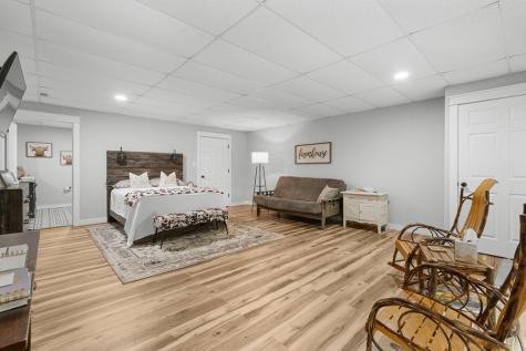 2084 Newport Drive Ellijay GA 30540