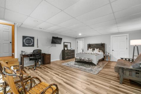 2084 Newport Drive Ellijay GA 30540