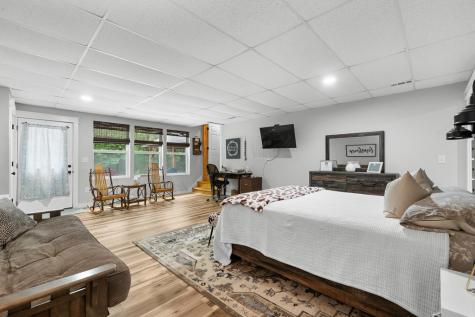 2084 Newport Drive Ellijay GA 30540
