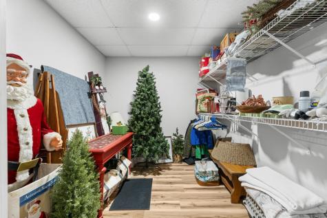 2084 Newport Drive Ellijay GA 30540