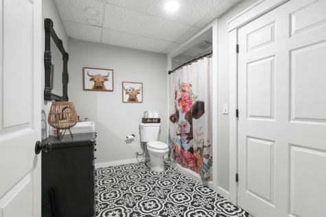 2084 Newport Drive Ellijay GA 30540