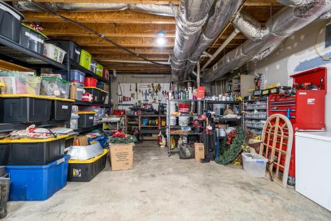 2084 Newport Drive Ellijay GA 30540