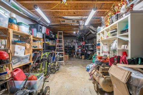 2084 Newport Drive Ellijay GA 30540