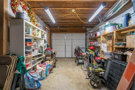 2084 Newport Drive Ellijay GA 30540