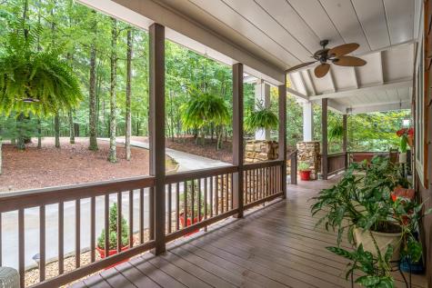 2084 Newport Drive Ellijay GA 30540