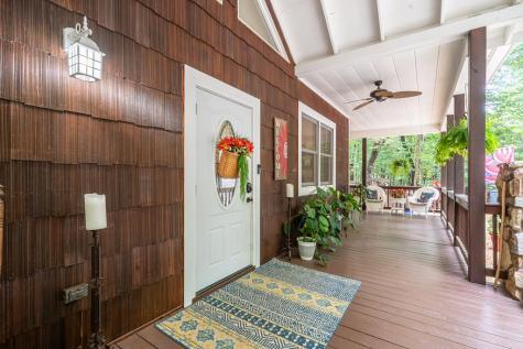 2084 Newport Drive Ellijay GA 30540