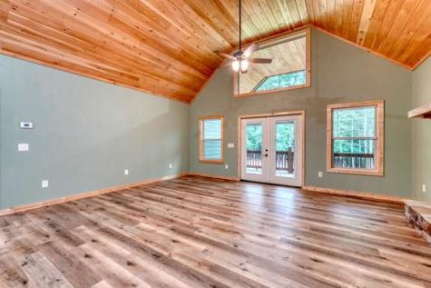 134 Camp Creek View Blairsville GA 30512