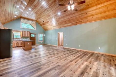 134 Camp Creek View Blairsville GA 30512