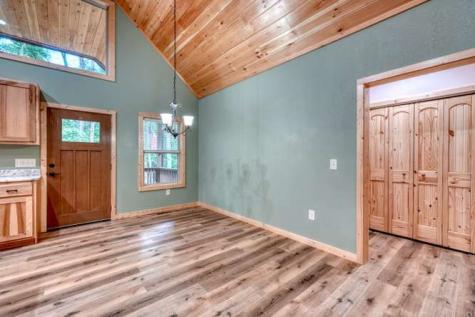 134 Camp Creek View Blairsville GA 30512