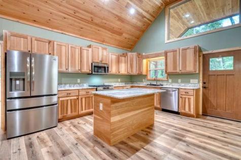 134 Camp Creek View Blairsville GA 30512