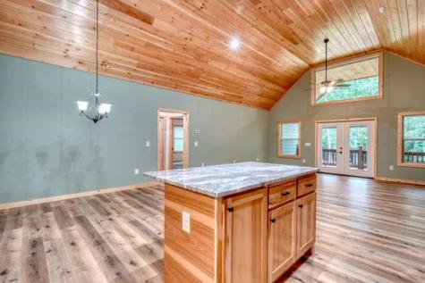 134 Camp Creek View Blairsville GA 30512