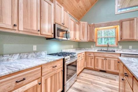 134 Camp Creek View Blairsville GA 30512