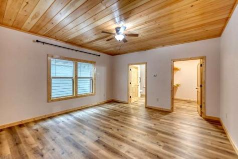 134 Camp Creek View Blairsville GA 30512