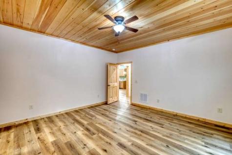 134 Camp Creek View Blairsville GA 30512