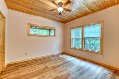 134 Camp Creek View Blairsville GA 30512