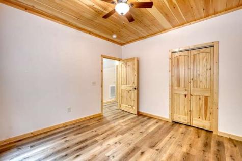 134 Camp Creek View Blairsville GA 30512