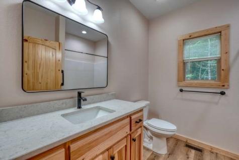 134 Camp Creek View Blairsville GA 30512