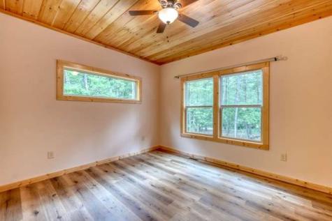 134 Camp Creek View Blairsville GA 30512