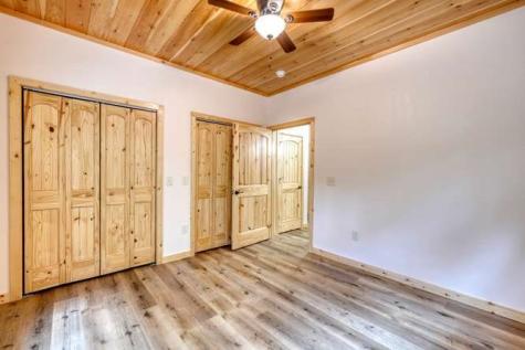 134 Camp Creek View Blairsville GA 30512
