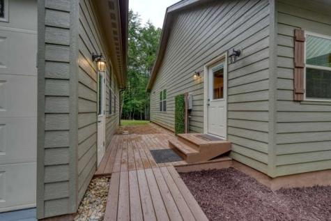 134 Camp Creek View Blairsville GA 30512