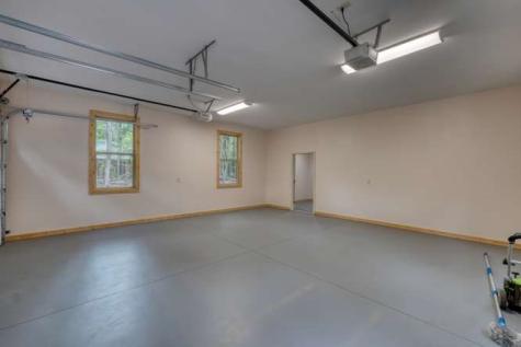 134 Camp Creek View Blairsville GA 30512