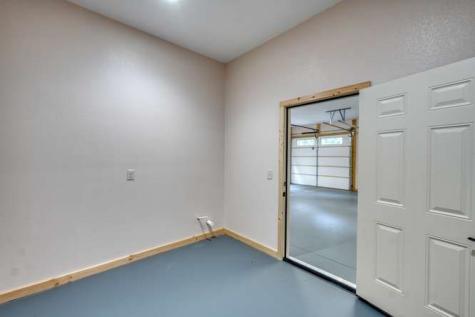 134 Camp Creek View Blairsville GA 30512