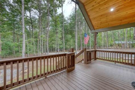 134 Camp Creek View Blairsville GA 30512