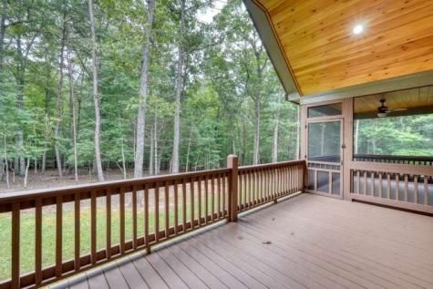 134 Camp Creek View Blairsville GA 30512