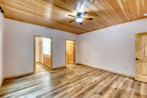 134 Camp Creek View Blairsville GA 30512